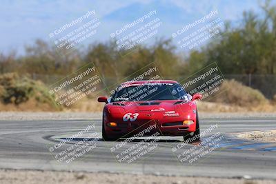 media/Mar-15-2025-Speed Ventures (Sat) [[c9b64f47cf]]/1-Red Group/Session 2 Turn 2/